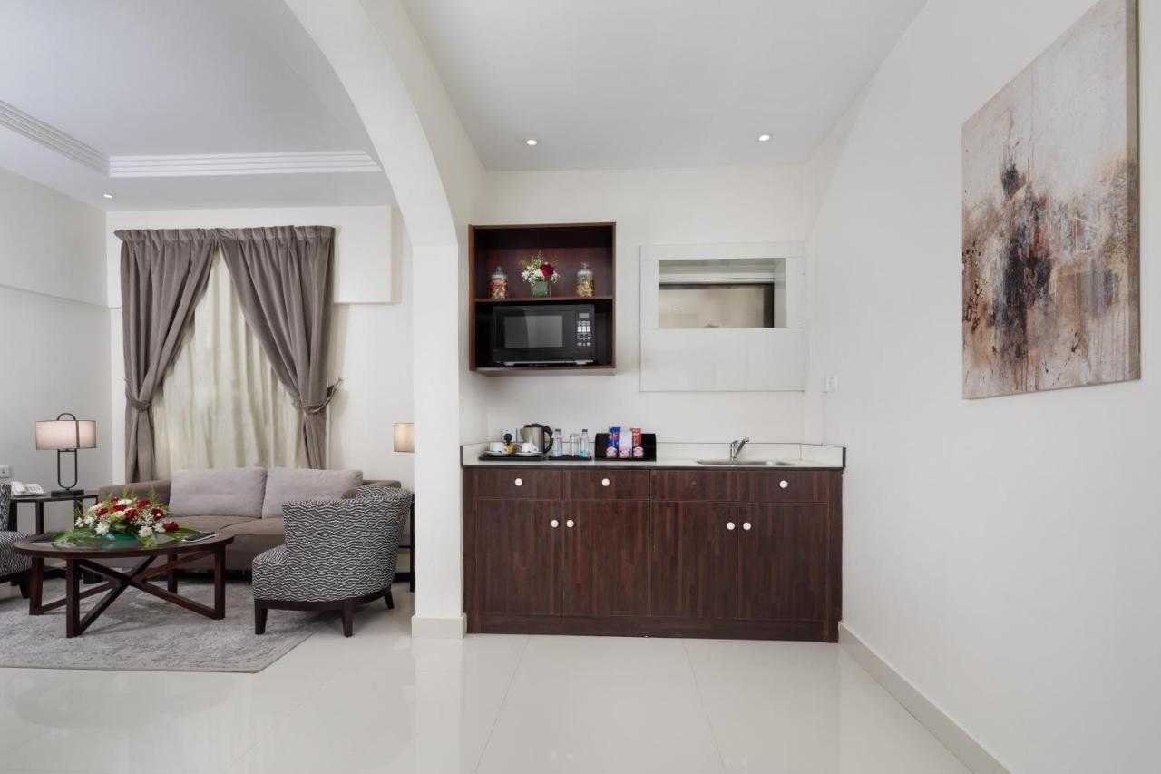Hotel Boudl Wadi ad-Dawasir Extérieur photo