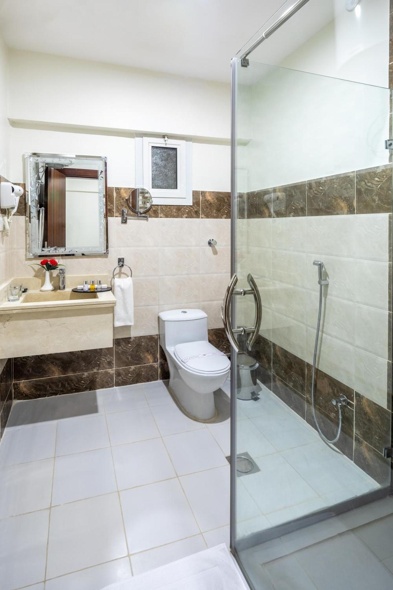 Hotel Boudl Wadi ad-Dawasir Extérieur photo